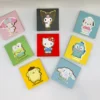 Sanrio Inc Sanrio Square Memo Pad 1 Sanrio Inc Sanrio Square Memo Pad