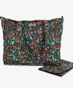 Hello Cutie Shop JuJuBe X Disney Amour Des Fleurs Super Be Plus