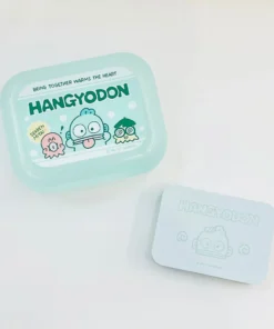 Sanrio Inc Memo Pads Sanrio Bath Memo Pad In Case