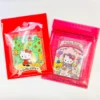 Hello Cutie Shop Memo Pads Hello Kitty Memo W Envelope