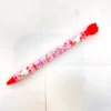 Weactive Inc Hello Kitty Spring Daisy Ballpoint Pen
