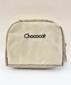 Weactive Wallets & Pouches Chococat Orthodox Pouch