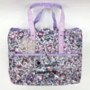Weactive Tokidoki X Hello Kitty 2-Way Tote Bag