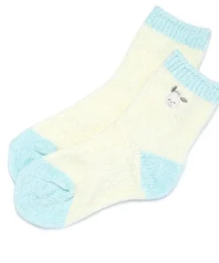 Sanrio Inc Sanrio One-Point Adult Socks