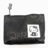 Weactive Wallets & Pouches Hello Kitty Silhouette Pouch