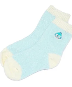 Sanrio Inc Sanrio One-Point Adult Socks