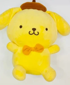 Sanrio Inc. Sanrio Plush