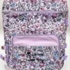 Weactive Tokidoki X Hello Kitty Backpack 2 Weactive Tokidoki X Hello Kitty Backpack