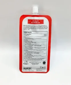 The Creme Shop The Crème Shop X Hello Kitty Moisturizing Hand Sanitizer