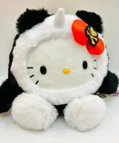 Weactive Inc Tokidoki X Hello Kitty In The Stars 7 Inch Plush