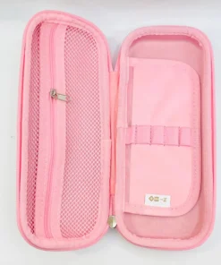 Hello Cutie Shop Sanrio Squishy Pencil Case Pens & Pencils 12 Hello Cutie Shop Sanrio Squishy Pencil Case Pens & Pencils