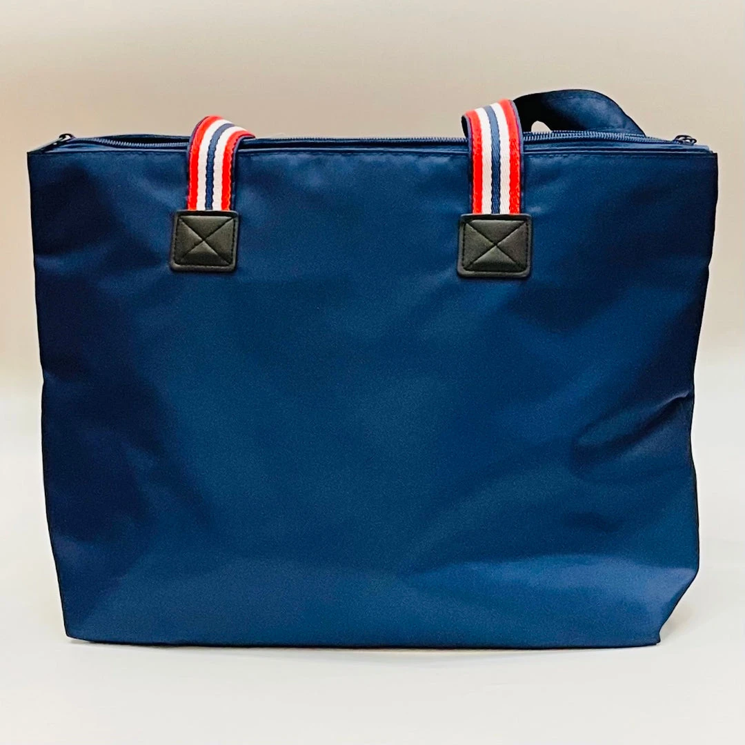 WEACTIVE Hello Kitty Simple Shoulder Tote Bag Bags & Totes 4 WEACTIVE Hello Kitty Simple Shoulder Tote Bag Bags & Totes