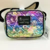 Weactive Inc Tokidoki X Hello Kitty In The Stars Shoulder Pouch