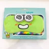 The Creme Shop The Crème Shop X Keroppi Sleep Mask 2 The Creme Shop The Crème Shop X Keroppi Sleep Mask