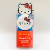 The Creme Shop Hello Kitty X The Crème Shop Macaron Lip Balm - Berry Nice 2 The Creme Shop Hello Kitty X The Crème Shop Macaron Lip Balm - Berry Nice