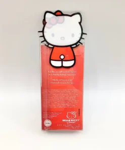 The Creme Shop The Crème Shop X Hello Kitty Macaron Lip Balm -Watermelon