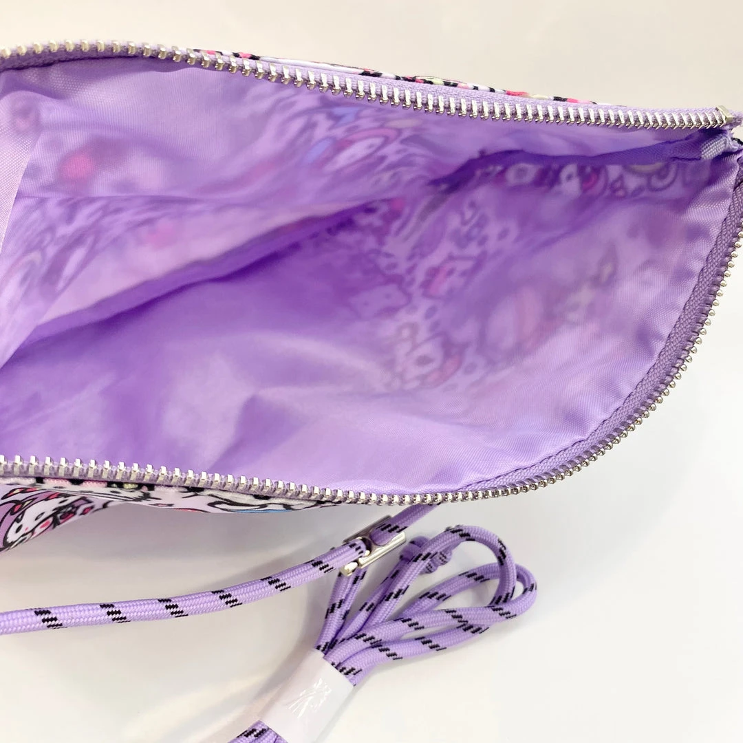 Weactive Tokidoki X Hello Kitty Sacoche 4 Weactive Tokidoki X Hello Kitty Sacoche