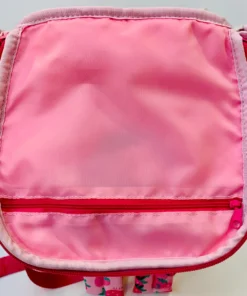 WEACTIVE Backpacks Hello KItty Strawberry Petite Backpack