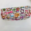 Weactive Inc Tokidoki Hello Kitty X Toki Vinyl Mini Pouch Ast