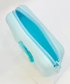 Sanrio Inc Wallets & Pouches Sanrio Silicone Mini Pouch