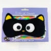 The Creme Shop The Crème Shop X Chococat Sleep Mask 1 The Creme Shop The Crème Shop X Chococat Sleep Mask