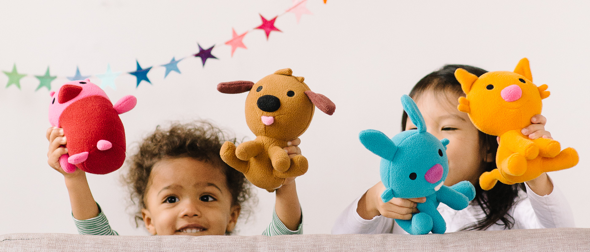 Hello Cutie Shop Sales -HELLO CUTIE SHOP 34521