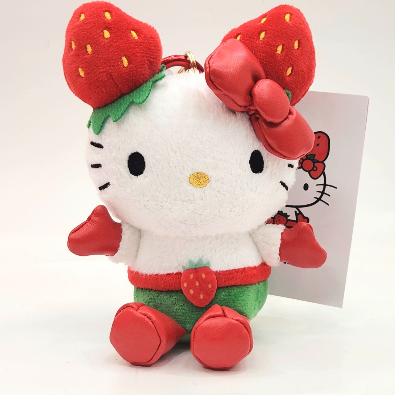 Hello Cutie Shop Sales -HELLO CUTIE SHOP 34522