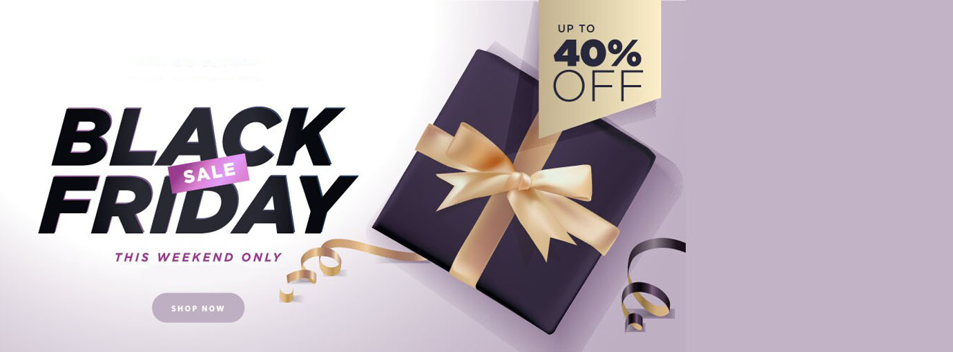 Hello Cutie Shop Sales -HELLO CUTIE SHOP 253